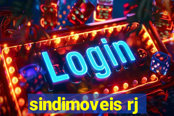 sindimoveis rj