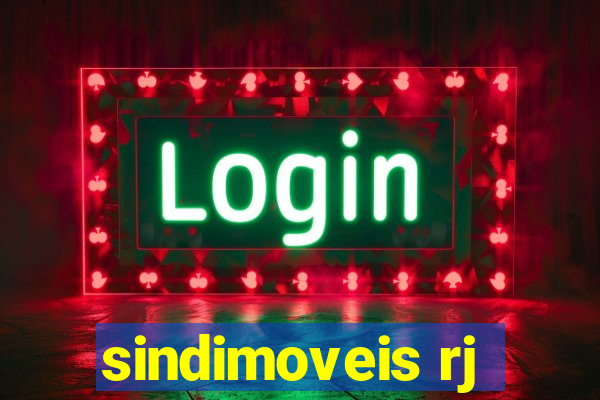 sindimoveis rj