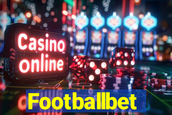 Footballbet