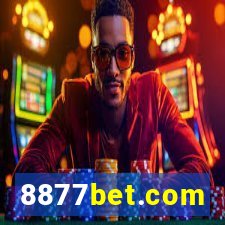 8877bet.com
