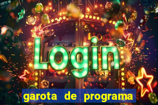 garota de programa centro de porto alegre