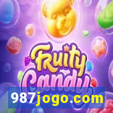 987jogo.com