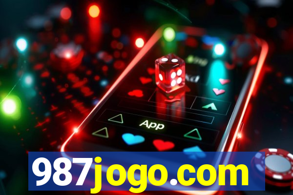 987jogo.com