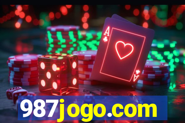 987jogo.com