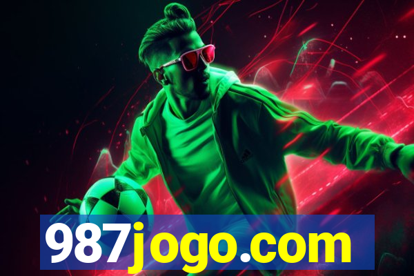 987jogo.com