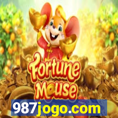 987jogo.com