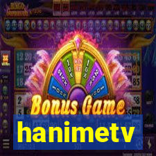 hanimetv