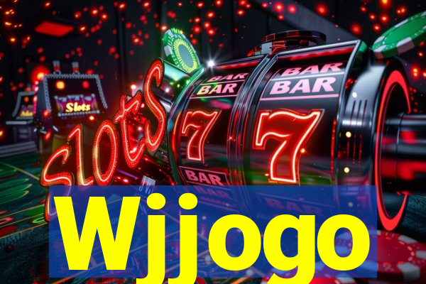 Wjjogo