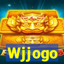 Wjjogo