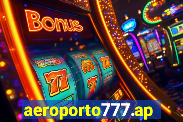 aeroporto777.app