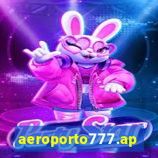aeroporto777.app