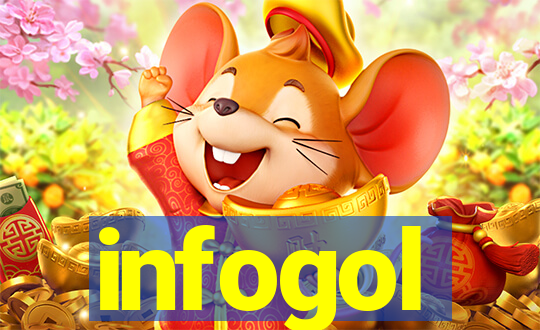 infogol