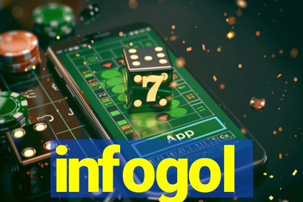 infogol
