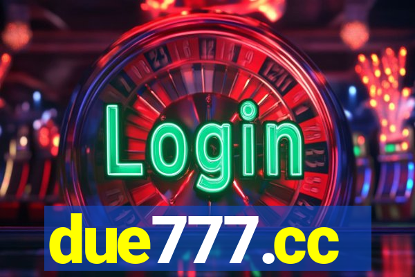 due777.cc