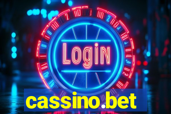 cassino.bet