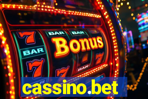 cassino.bet