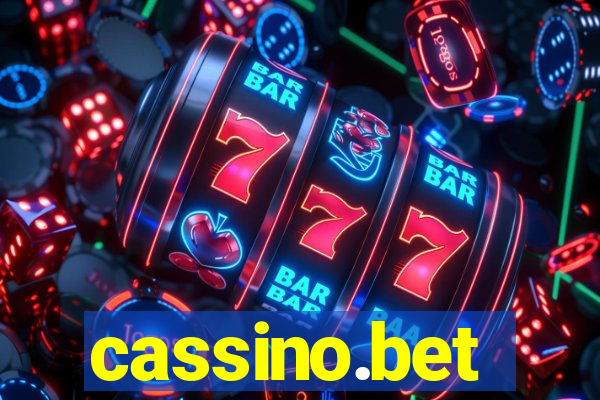 cassino.bet