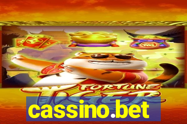 cassino.bet