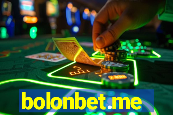 bolonbet.me