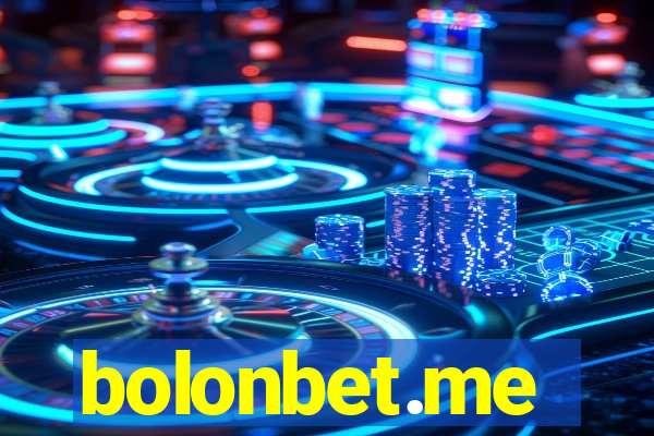 bolonbet.me