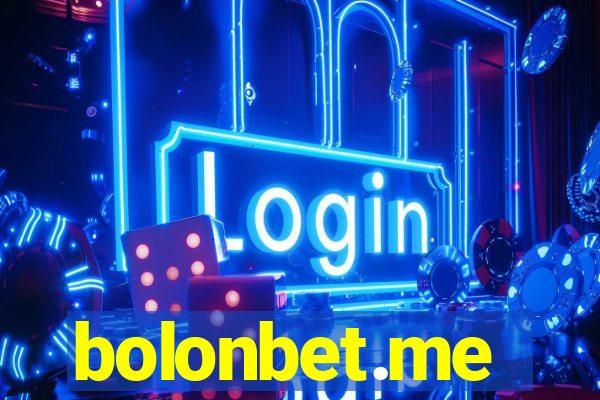 bolonbet.me