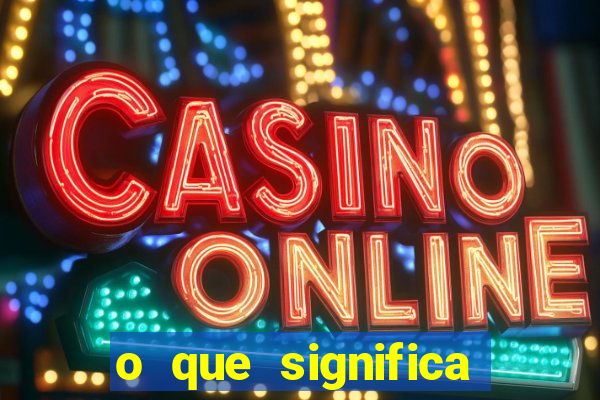 o que significa sensibilidade no exame beta hcg
