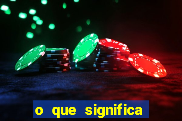 o que significa sensibilidade no exame beta hcg