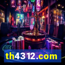 th4312.com