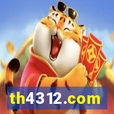 th4312.com