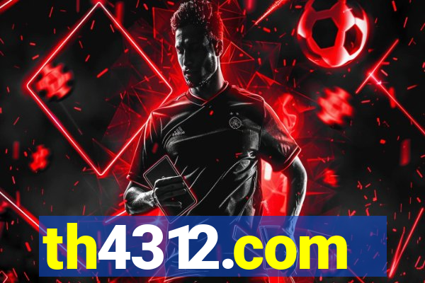 th4312.com