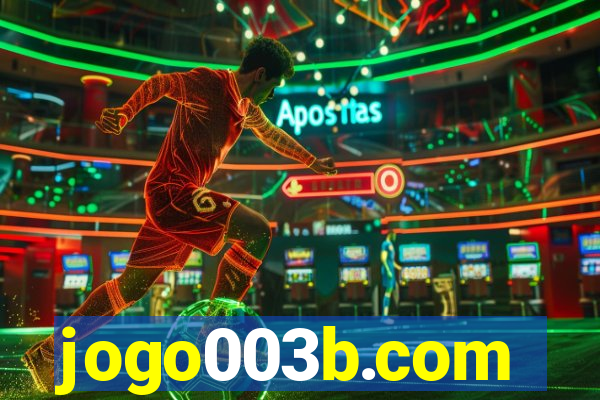 jogo003b.com