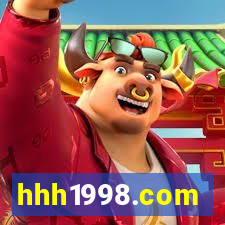 hhh1998.com