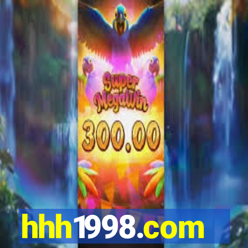hhh1998.com