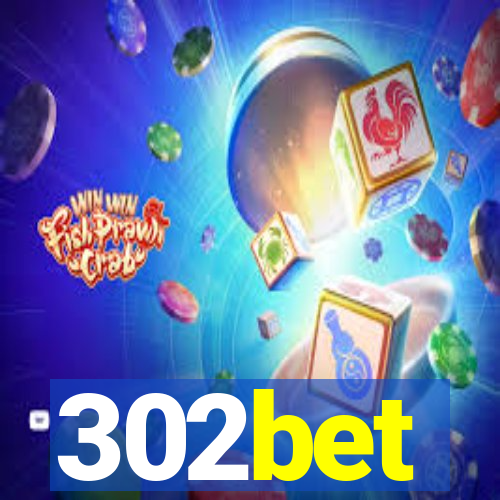 302bet