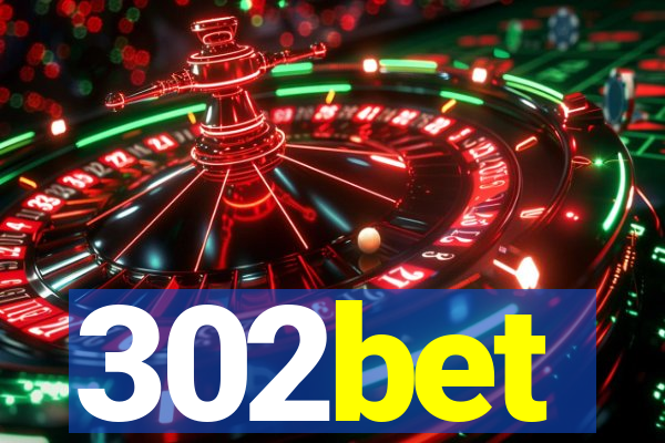 302bet