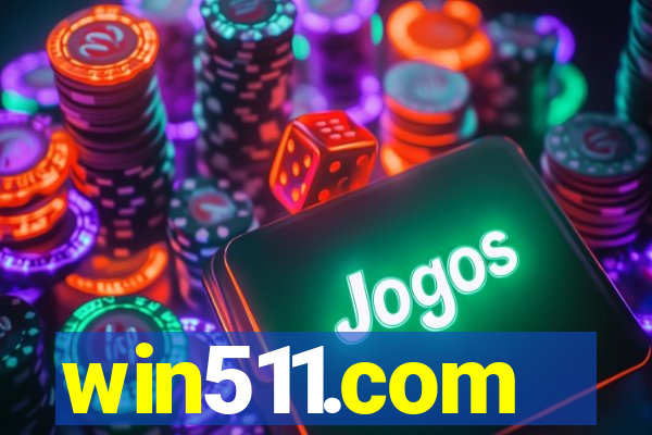 win511.com
