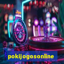 pokijogosonline