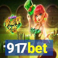 917bet