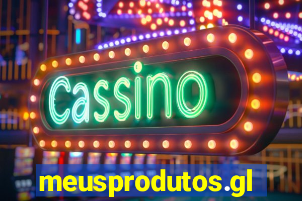 meusprodutos.globo.con
