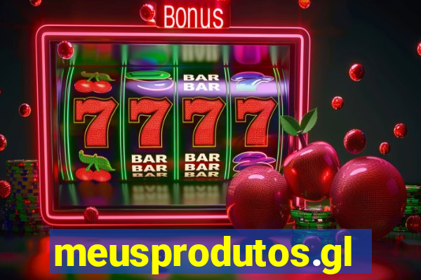 meusprodutos.globo.con