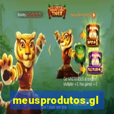 meusprodutos.globo.con