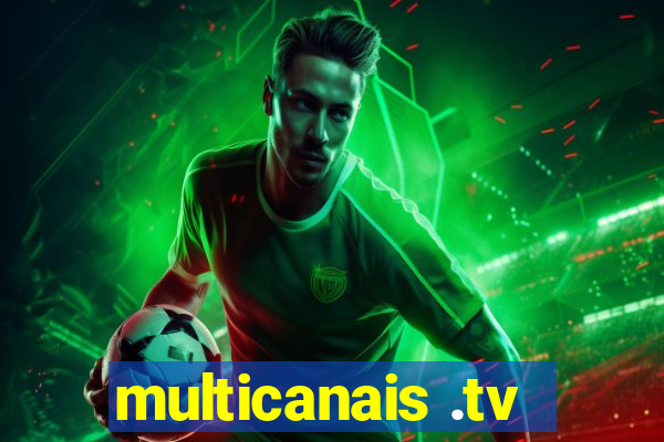 multicanais .tv