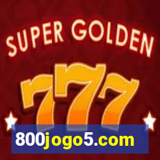 800jogo5.com