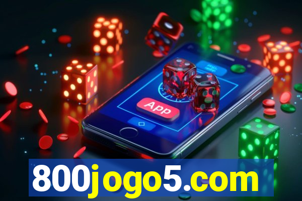 800jogo5.com