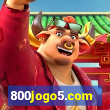 800jogo5.com
