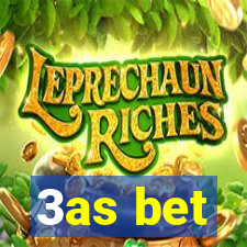 3as bet