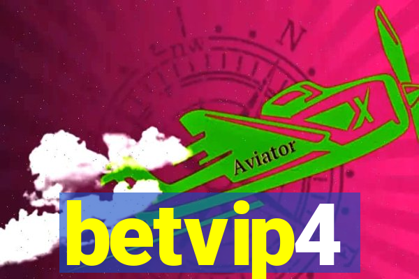 betvip4