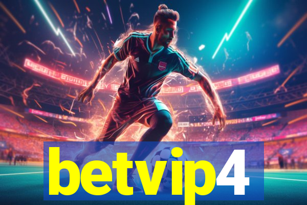 betvip4