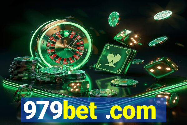 979bet .com