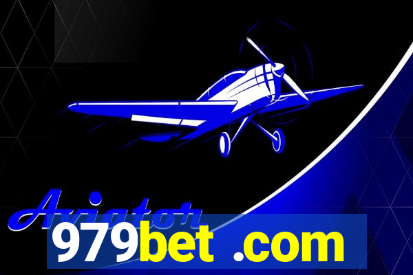 979bet .com